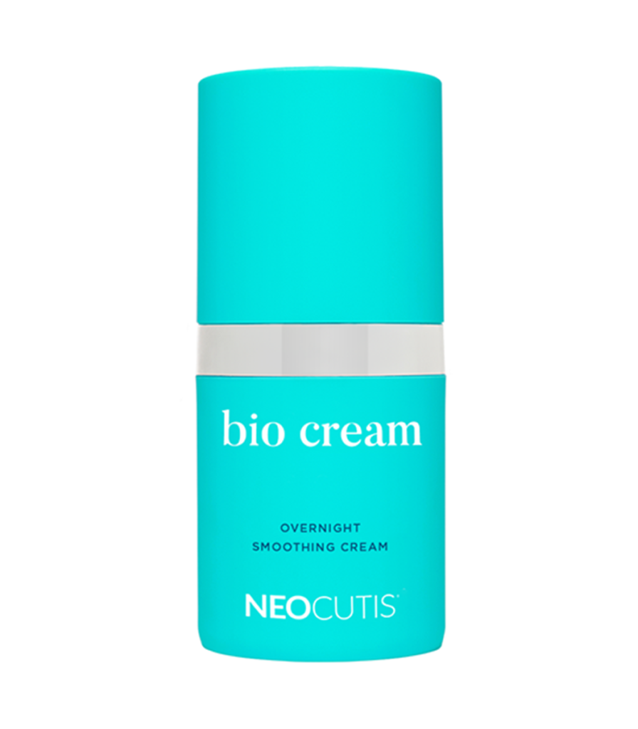 BIO CREAM | Neocutis Skin Care