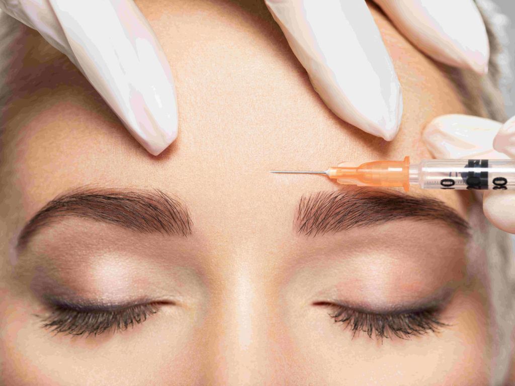 Botox: Why do Young People prefer Preventive Botox?